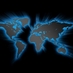 ELECTRIC MOVE Europe (@e_move) Twitter profile photo ELECTRIC MOVE Europe (@e_move) Twitter profile photo