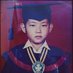 Mario Pratama! (@pratamamario) Twitter profile photo Mario Pratama! (@pratamamario) Twitter profile photo
