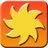 shamongsun's profile image
