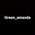 Green_amanda (@greenam84697639) Twitter profile photo Green_amanda (@greenam84697639) Twitter profile photo
