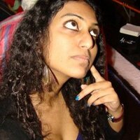 Gail Rego (@gail4impact) 's Twitter Profile