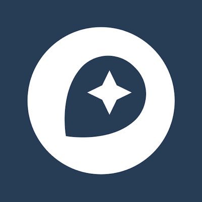 mapboxJapanJV's profile picture. MapboxJapanJV