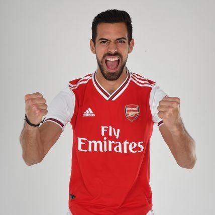 Raji2Raji's profile picture. 