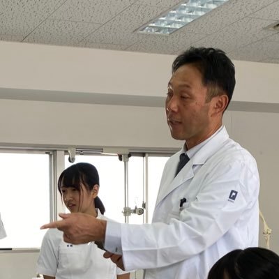 履正社国際医療スポーツ専門学校 柔道整復学科の公式アカウントです。フォローお願いします！ブログも毎日更新中です。ぜひチェックしてください♪https://t.co/Pf7d2UPkF1