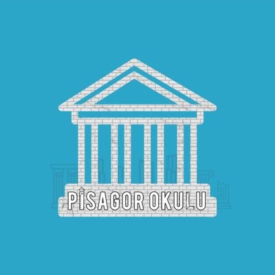 Pisagor Okulu Profile