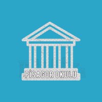 Pisagor Okulu (@pisagormath) Twitter profile photo