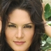 Ericka López Pedroza (@ickalp) Twitter profile photo