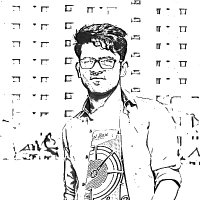 M. Rafik Zechariah (@rafikzechariah) 's Twitter Profile Photo