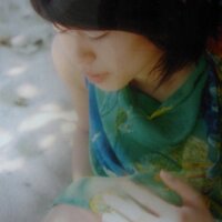 ほ●だちひろ (@chihiroco) 's Twitter Profile Photo