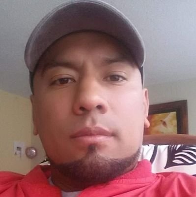 pirajavier's profile picture. 