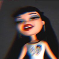 π π βοΈ π΅πΈ (@andreacats_) 's Twitter Profile