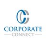 CorporateConne3's profile picture. We partner with listed companies to grow their investor base through industry-leading research.