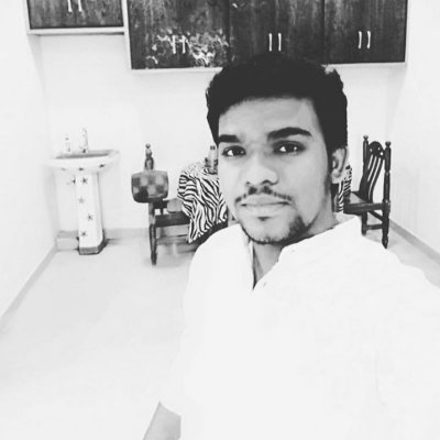 sampath82970's profile picture. 