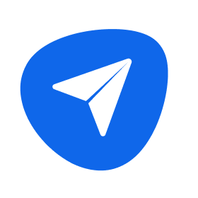 socialpilot_co Profile Picture