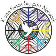 Karen Peace Support Network(@KPSN19) 's Twitter Profile Photo