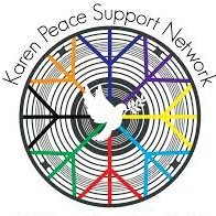 Karen Peace Support Network (@kpsn19) 's Twitter Profile
