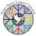 Karen Peace Support Network (@kpsn19) Twitter profile photo Karen Peace Support Network (@kpsn19) Twitter profile photo