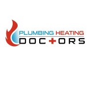 Plumbing Doctors(@PlumbDocs) 's Twitter Profile Photo