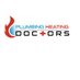 Plumbing Doctors (@plumbdocs) Twitter profile photo Plumbing Doctors (@plumbdocs) Twitter profile photo
