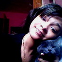 Alyssa Gamble - @alyssagamble1 - Twitter