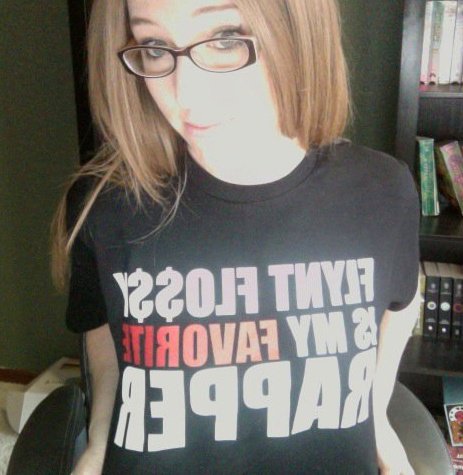 keri_thien's profile picture. keri thien. 26. wife. video & multimedia designer. iowan for life.