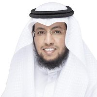 بندر الحمود (@bandar_ho) 's Twitter Profile