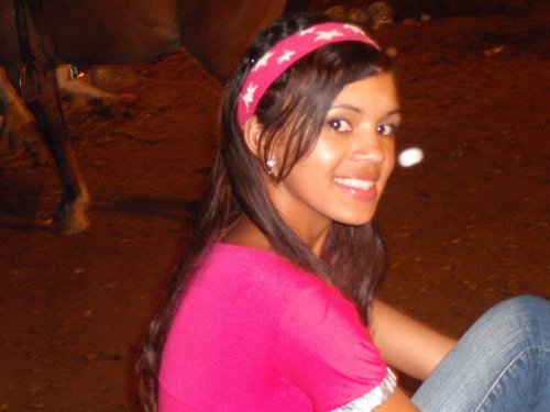 _RosaPink_'s profile picture. 