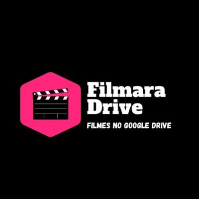 Filmes Drive 💙🌐 (@LazuliGabriel) / X