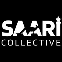 SAARI Collective(@SAARICollective) 's Twitter Profileg