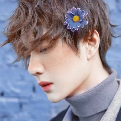 蓉さんのプロフィール画像