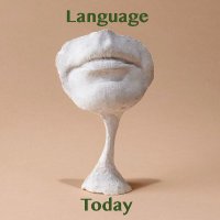 Language Today π£οΈπππ§ (@language_today) 's Twitter Profile