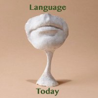 Language Today 💉💉(@Language_Today) 's Twitter Profile Photo