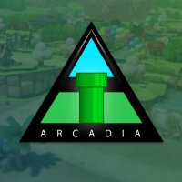 Arcadia(@ArcadiaMK) 's Twitter Profile Photo
