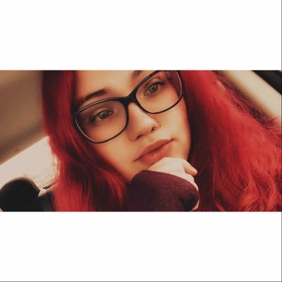 ohmyllamallama's profile picture. 