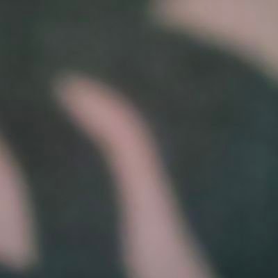 unusualmks1's profile picture. bisex Botmks