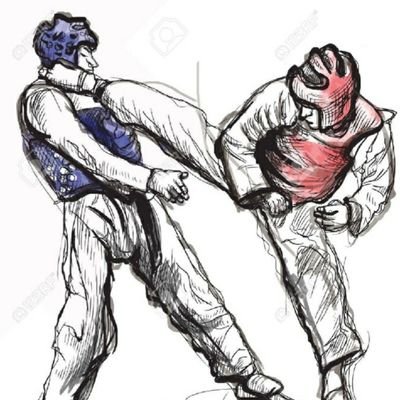 Piponga8's profile picture. .