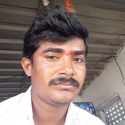 mallurbnayak's profile picture. BA https://t.co/vyr2fcLELV