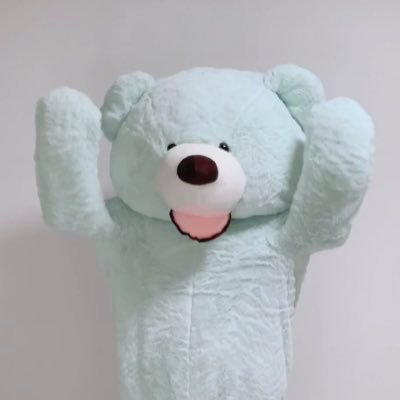 魂が宿ったぬいぐるみ Odorunuigurumi Twitter 魂が宿ったぬいぐるみ Odorunuigurumi Twitter