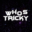 Taylor McLean - @whosTricky - Twitter