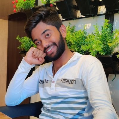 RupeshB63464230's profile picture. Ayurvedic reality