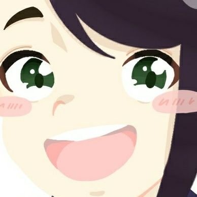 こまいる。さんのプロフィール画像