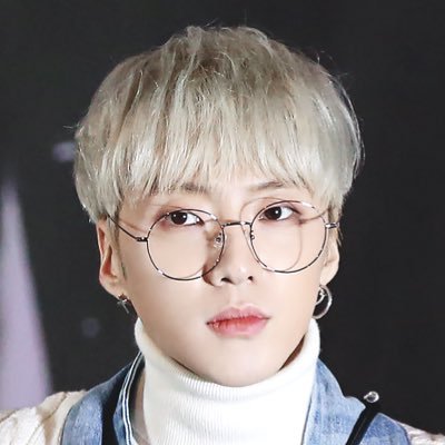꽃사병닷컴さんのプロフィール画像