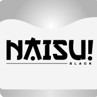 NAISU (@gamesnaisu) 's Twitter Profile