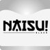 NAISU (@gamesnaisu) Twitter profile photo NAISU (@gamesnaisu) Twitter profile photo