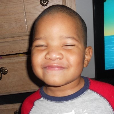 ayoDerk's profile picture. Self proclaimed realist | hater (of animal fuckers) | J O Y C O N B O Y Z | @dercocet