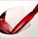 Kevin Roach - @IAmKevinRoach - Twitter