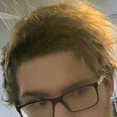 FACEIT Competitions Coordinator, Artist, walking the line. Viking