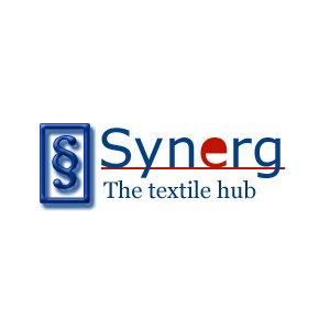 Synerg - Private Label Clothing Manufacturer India