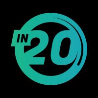 In20(@official_In20) 's Twitter Profile Photo