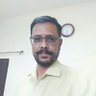 arvind_S_Devra's profile picture. 